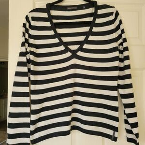 Sweater MarcOPolo size M 